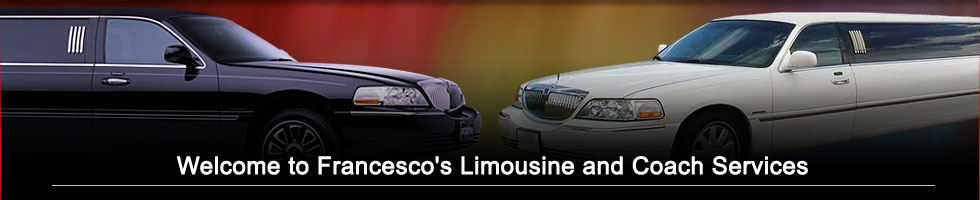 Limousines