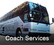 Coach Services