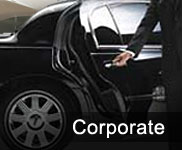 Corporate Services