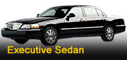 Executive Sedan