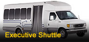 Executive Shuttle